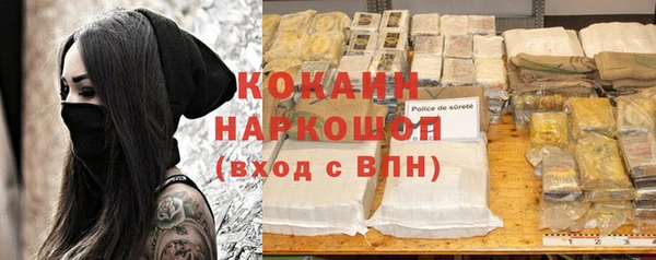 ПСИЛОЦИБИНОВЫЕ ГРИБЫ Арсеньев