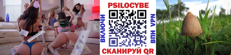 Галлюциногенные грибы мицелий  наркошоп  Облучье 